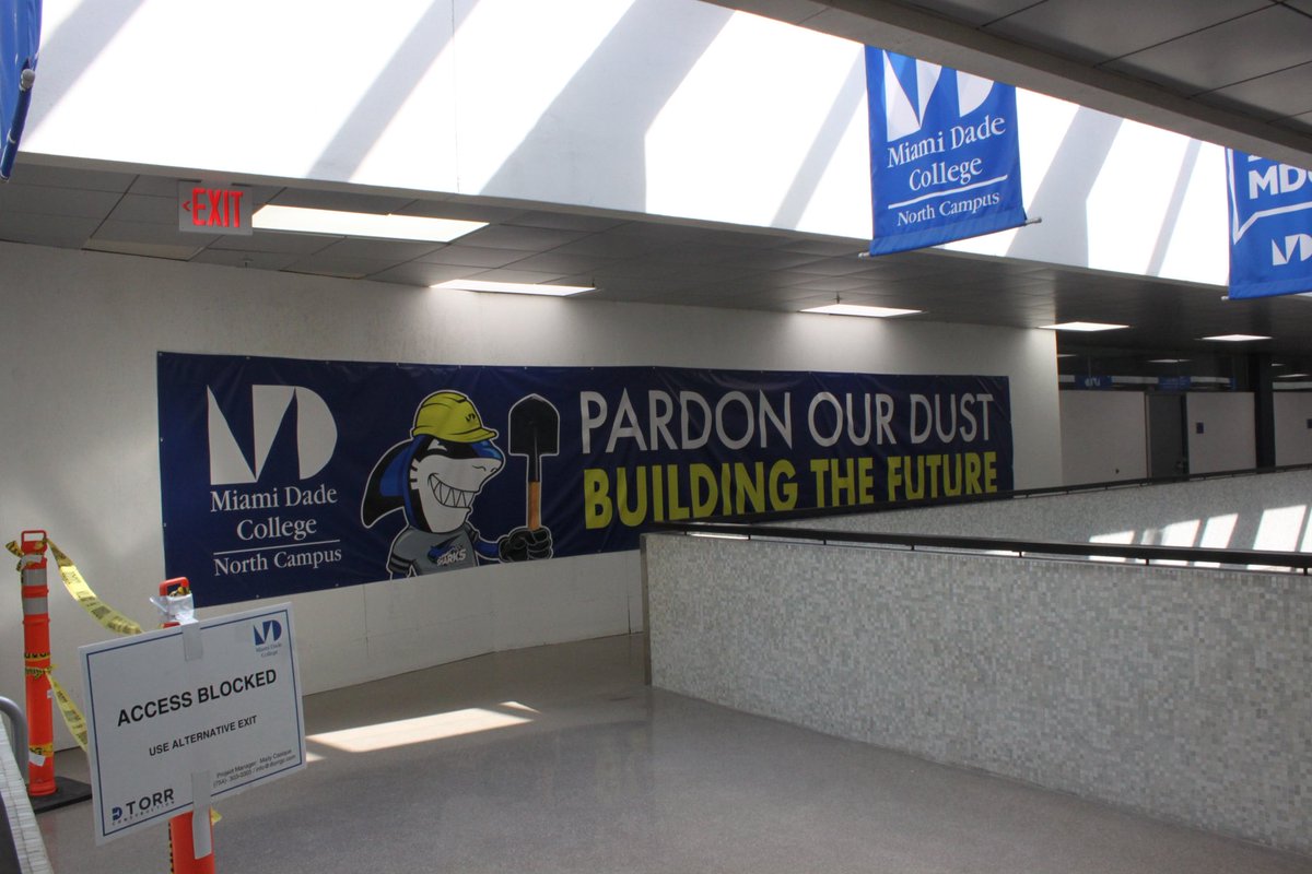 The Reporter tweet media