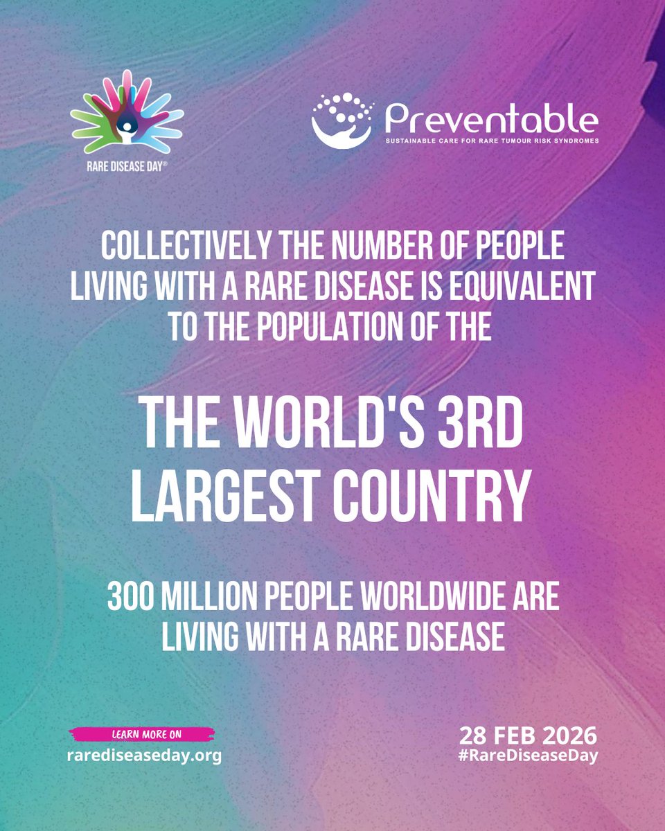 Preventable tweet media