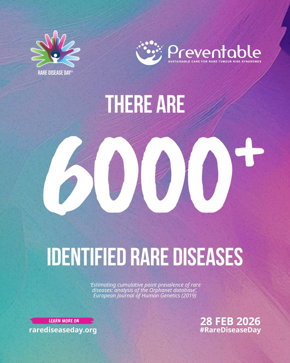 Preventable tweet media