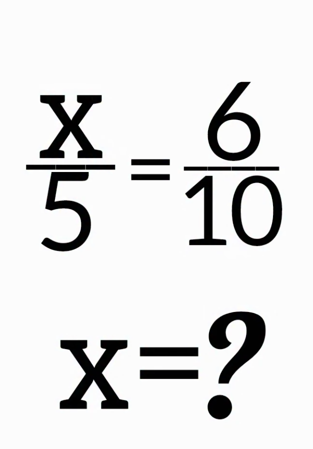 Code Geek tweet media