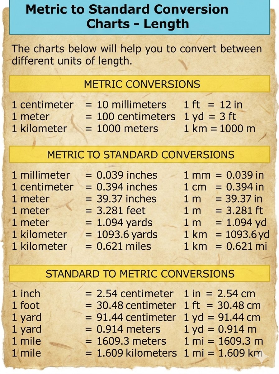 Civil Engineers 07 tweet media