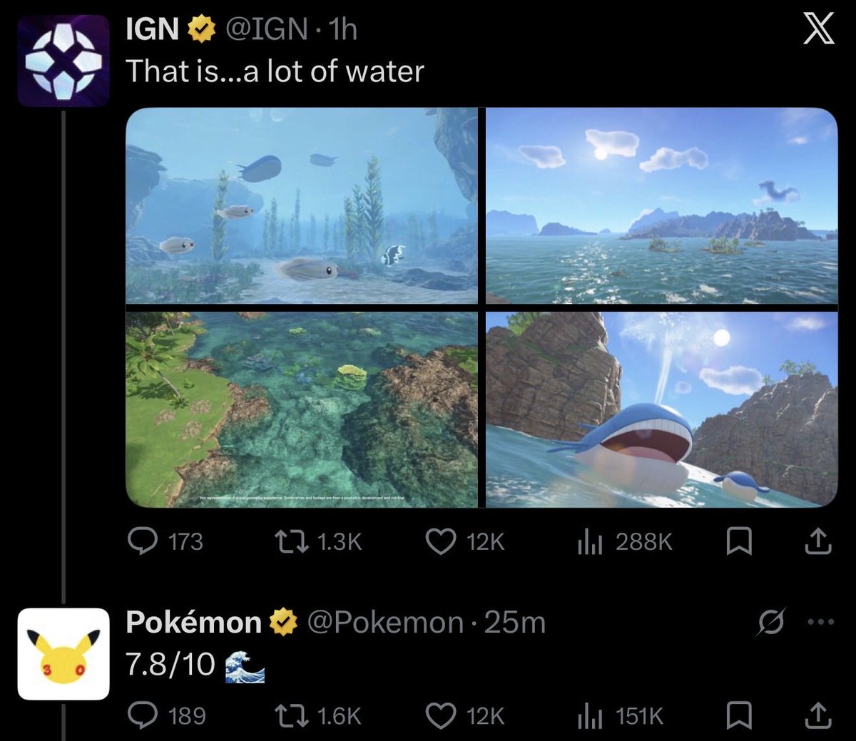 Kit Ellis tweet media