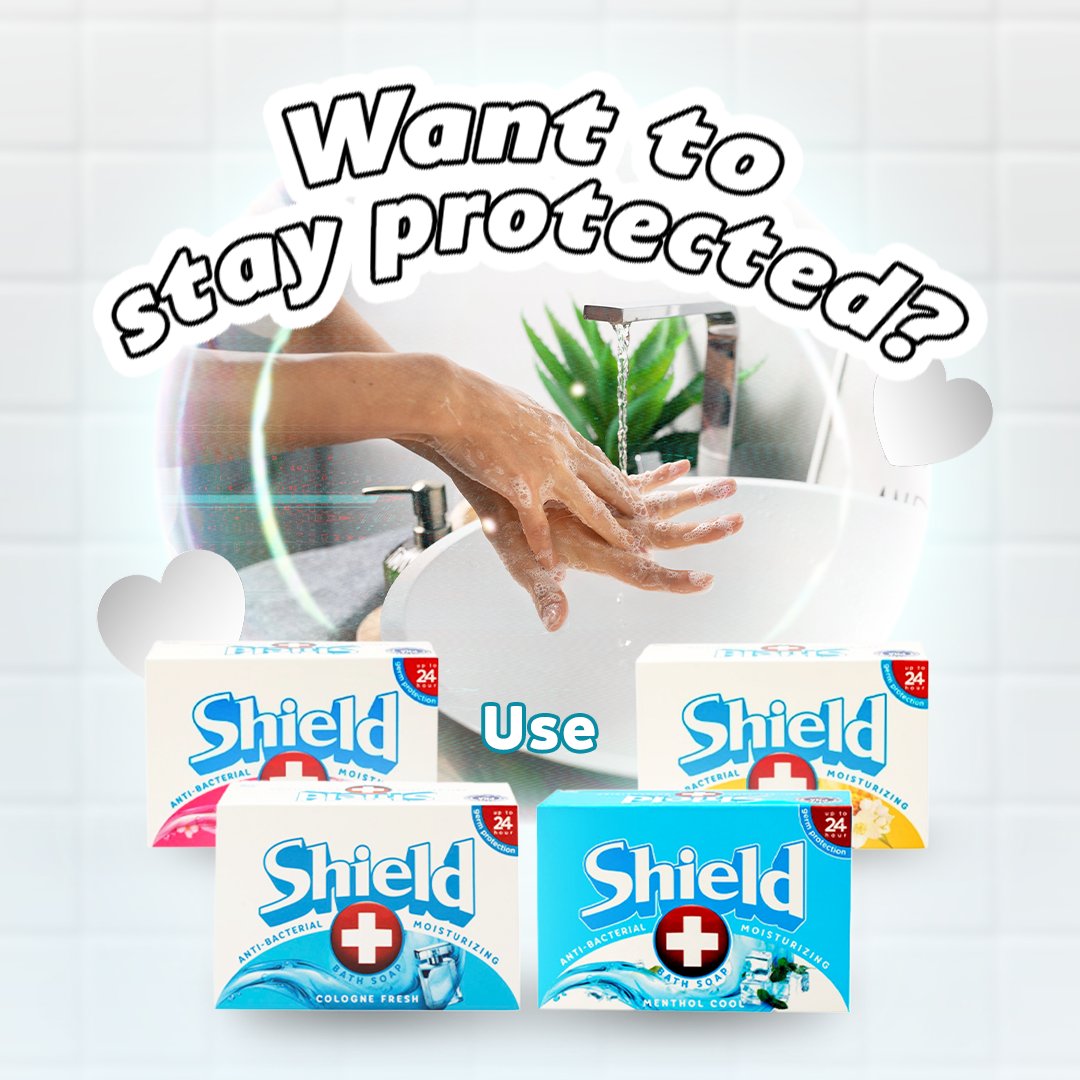 Viva Entertainment tweet media