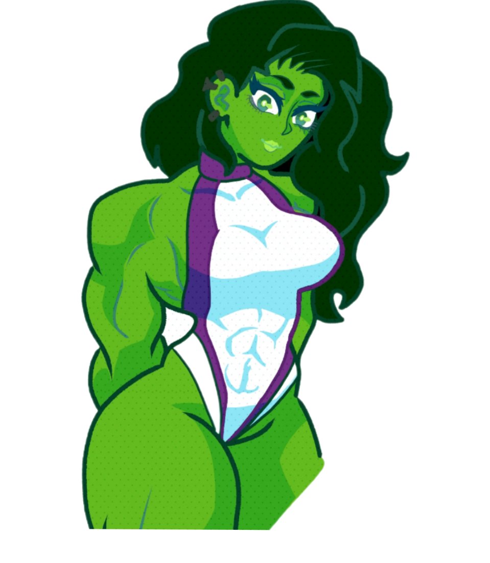 MagoNanquim tweet media