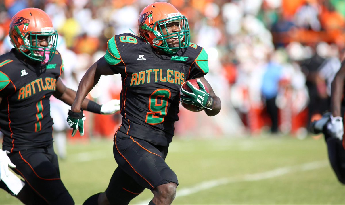 The Anonymous Nobody tweet media