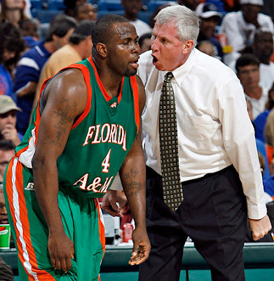 The Anonymous Nobody tweet media