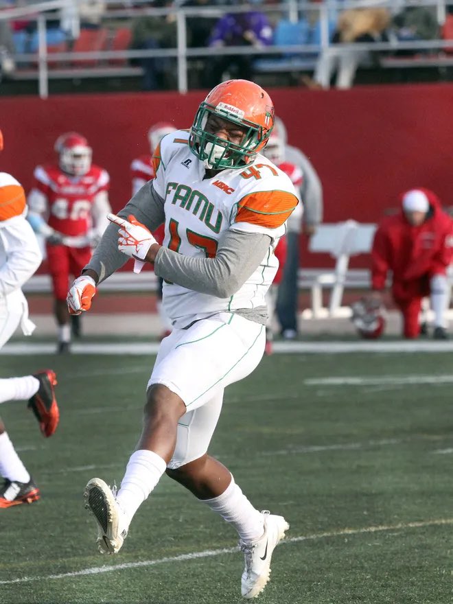 The Anonymous Nobody tweet media