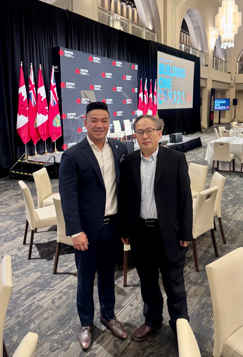 Quantropi Inc tweet media