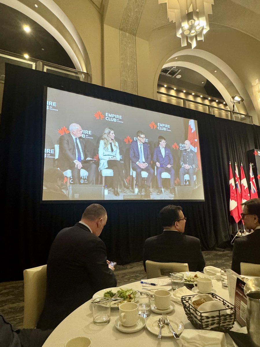 Quantropi Inc tweet media