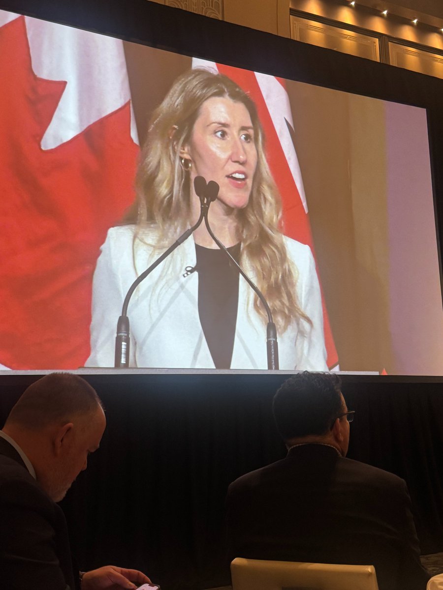 Quantropi Inc tweet media