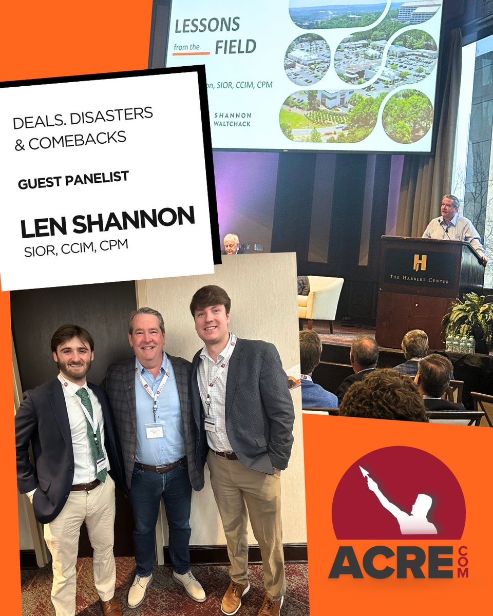 Shannon Waltchack tweet media