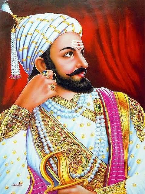 World_Insights1's tweet photo. 🕉️ Most Influential Hindus in History:

1. 🇮🇳 Rama
2. 🇮🇳 Krishna
3. 🇮🇳 Vyasa
4. 🇮🇳 Valmiki
5. 🇮🇳 Adi Shankaracharya
6. 🇮🇳 Chanakya
7. 🇮🇳 Ashoka
8. 🇮🇳 Chandragupta Maurya
9. 🇮🇳 Samudragupta
10. 🇮🇳 Kalidasa
11. 🇮🇳 Aryabhata
12. 🇮🇳 Varahamihira
13. 🇮🇳 Brahmagupta
14. 🇮🇳 Bhaskara II
15. 🇮🇳 Nagarjuna
16. 🇮🇳 Patanjali
17. 🇮🇳 Panini
18. 🇮🇳 Charaka
19. 🇮🇳 Sushruta
20. 🇮🇳 Ramanujacharya
21. 🇮🇳 Madhvacharya
22. 🇮🇳 Basava
23. 🇮🇳 Chaitanya Mahaprabhu
24. 🇮🇳 Tulsidas
25. 🇮🇳 Mirabai
26. 🇮🇳 Kabir
27. 🇮🇳 Guru Nanak
28. 🇮🇳 Shivaji Maharaj
29. 🇮🇳 Maharana Pratap
30. 🇮🇳 Rani Lakshmibai
31. 🇮🇳 Swami Vivekananda
32. 🇮🇳 Ramakrishna Paramahamsa
33. 🇮🇳 Dayananda Saraswati
34. 🇮🇳 Rabindranath Tagore
35. 🇮🇳 Mahatma Gandhi
36. 🇮🇳 Sardar Vallabhbhai Patel
37. 🇮🇳 Subhas Chandra Bose
38. 🇮🇳 Jawaharlal Nehru
39. 🇮🇳 B. R. Ambedkar
40. 🇮🇳 A. P. J. Abdul Kalam
41. 🇮🇳 C. V. Raman
42. 🇮🇳 Srinivasa Ramanujan
43. 🇮🇳 Jagadish Chandra Bose
44. 🇮🇳 Homi J. Bhabha
45. 🇮🇳 Verghese Kurien
46. 🇮🇳 Ratan Tata
47. 🇮🇳 Dhirubhai Ambani
48. 🇮🇳 Lata Mangeshkar
49. 🇮🇳 Ravi Shankar
50. 🇮🇳 Sachin Tendulkar