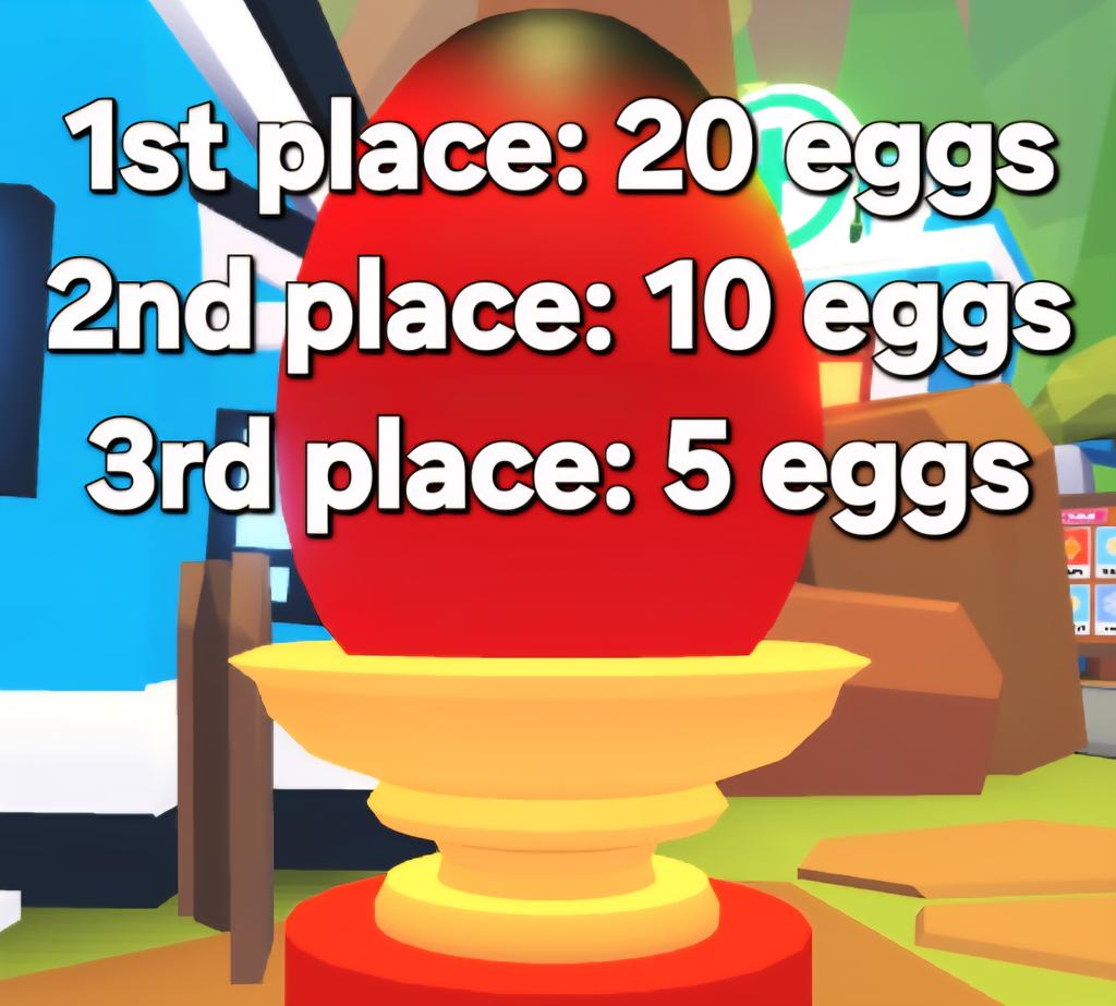 Adopt Me Ultra - AMU tweet media