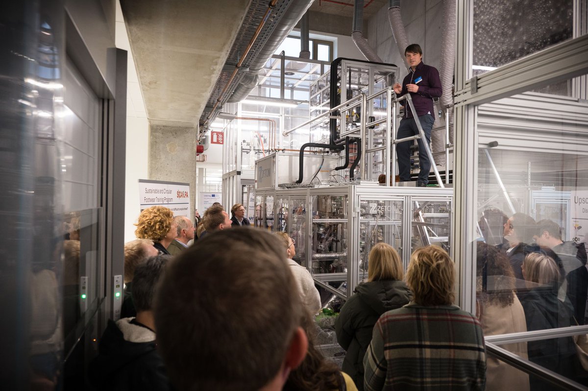 Faculty of Bioscience Engineering UGent tweet media