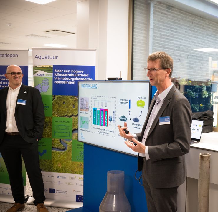 Faculty of Bioscience Engineering UGent tweet media