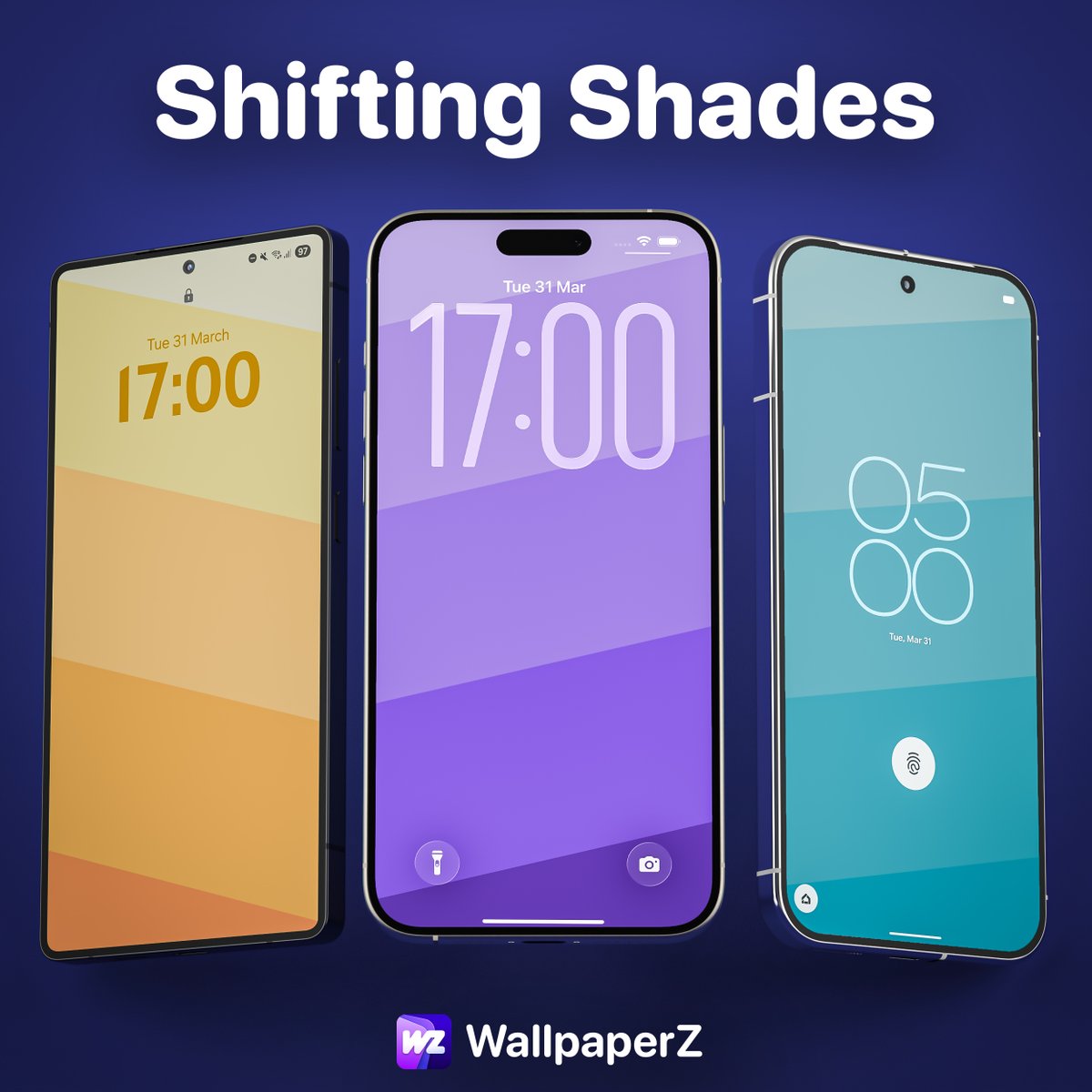 WallpaperZ tweet media