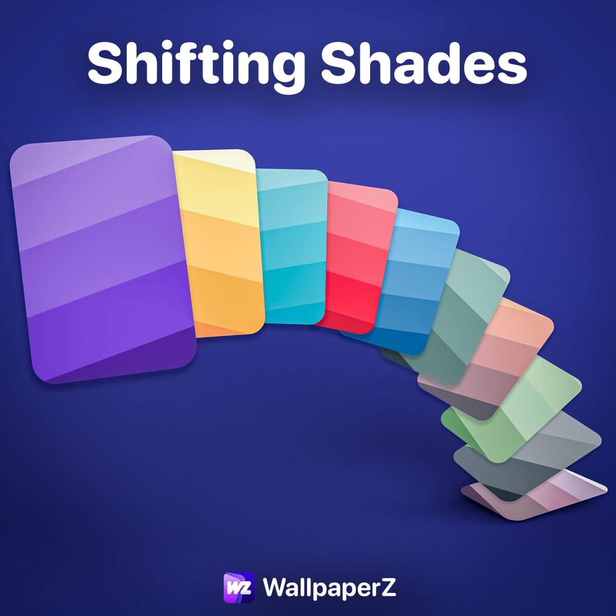 WallpaperZ tweet media