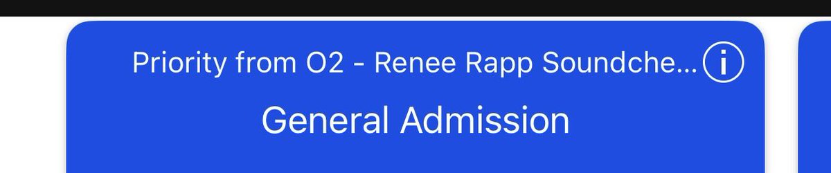 ellie ★ tweet media