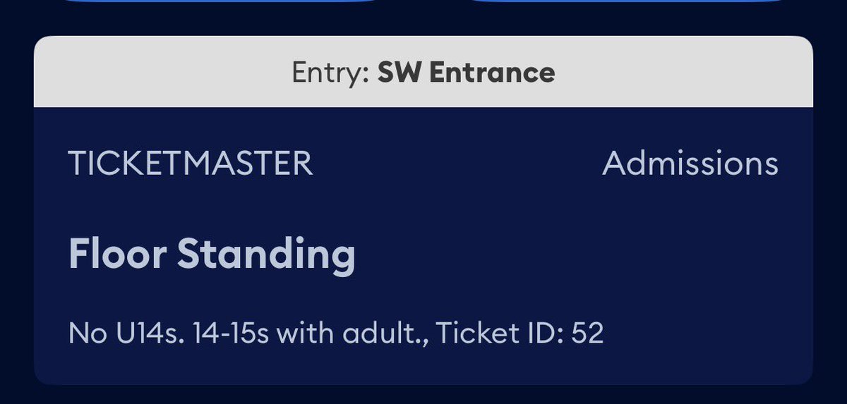 ellie ★ tweet media