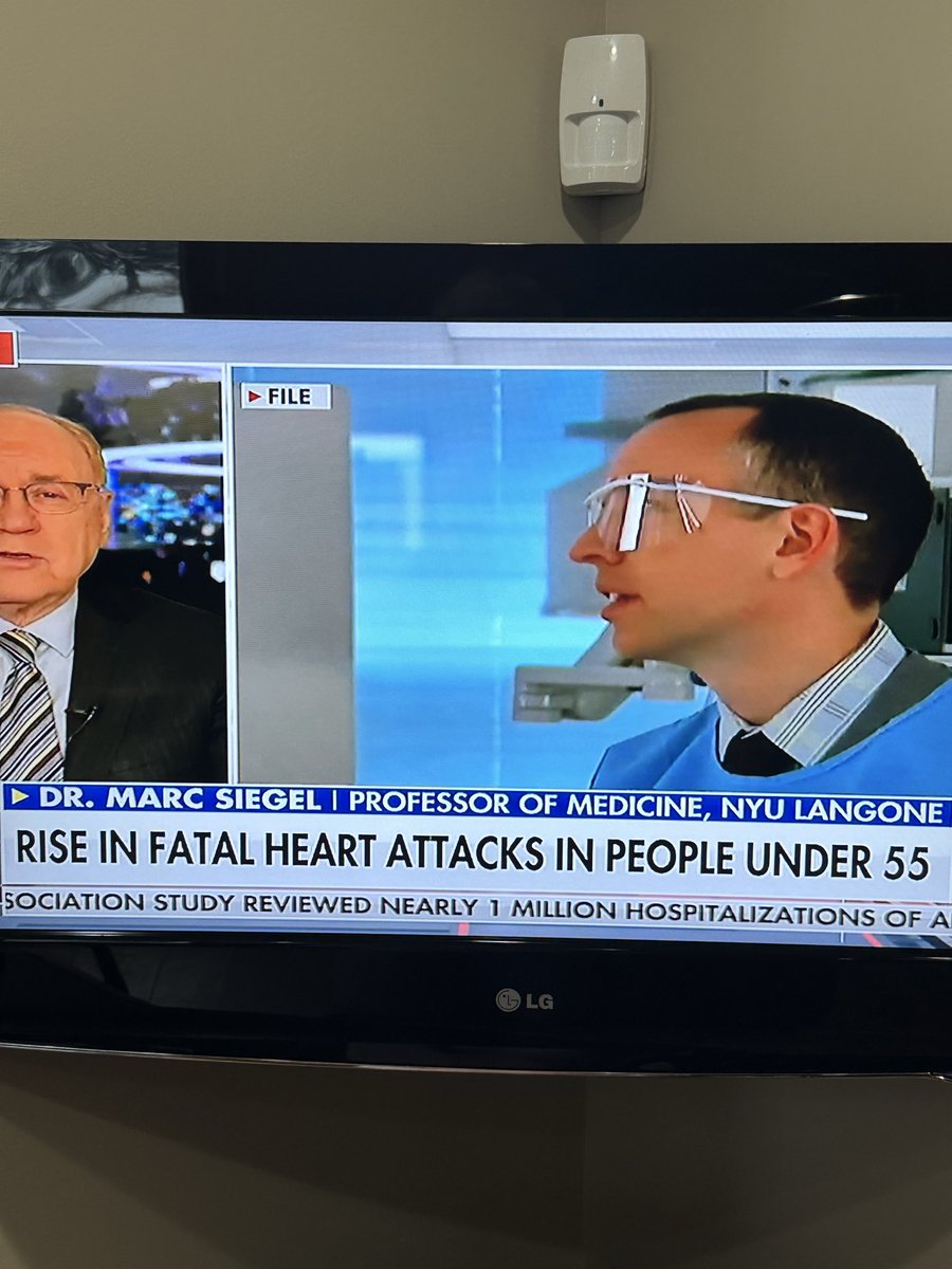 Jeffrey Rath tweet media