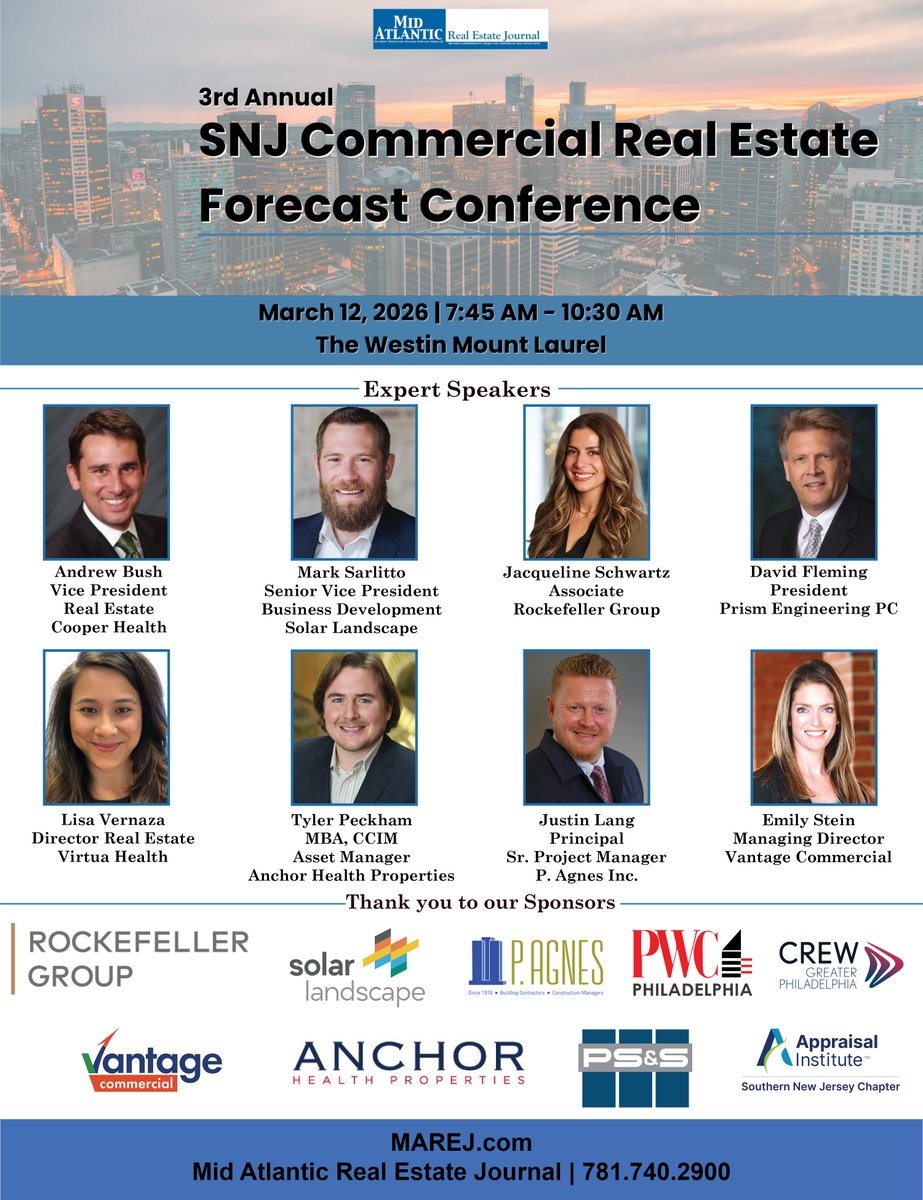 MidAtlanticREJournal tweet media