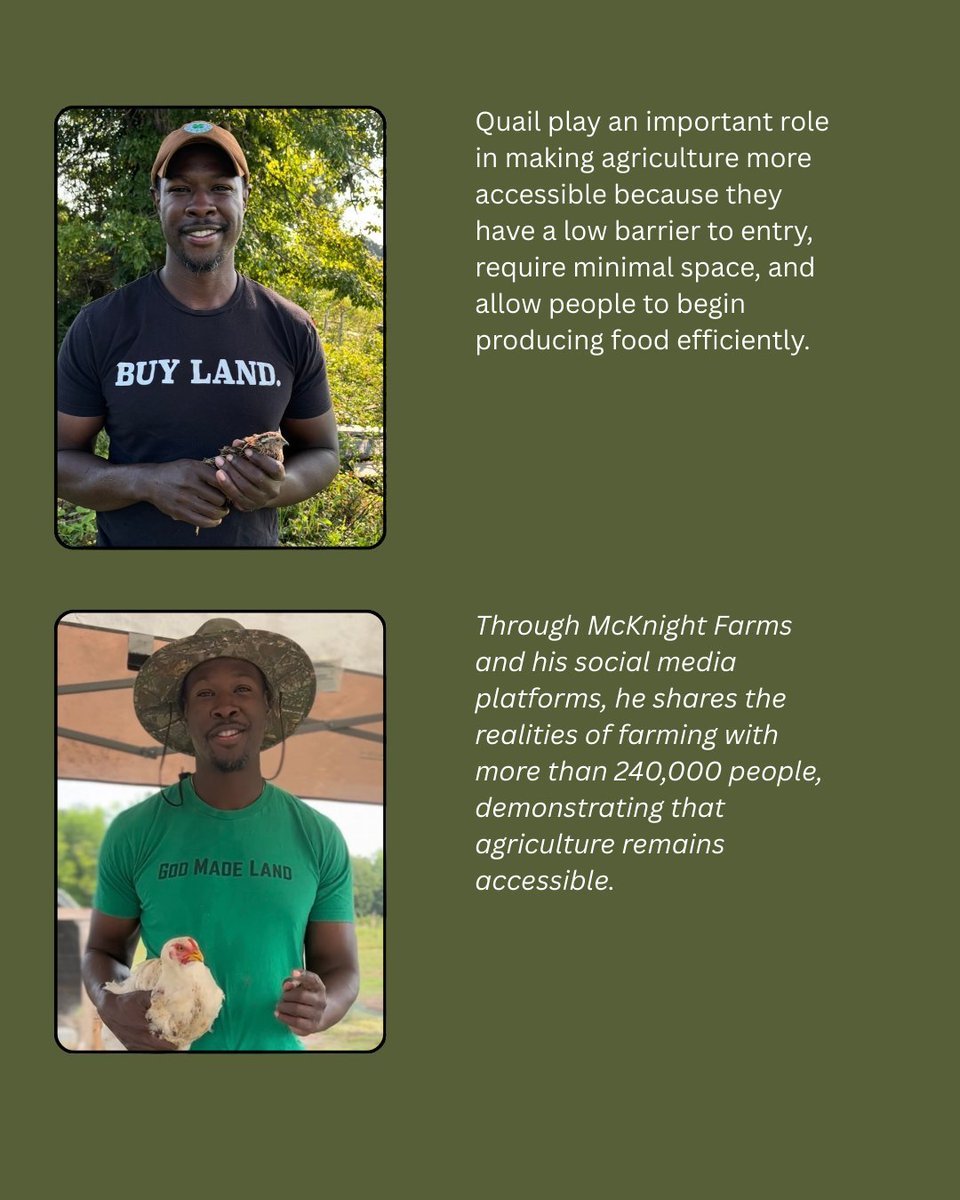 Farmer Veteran Coalition tweet media