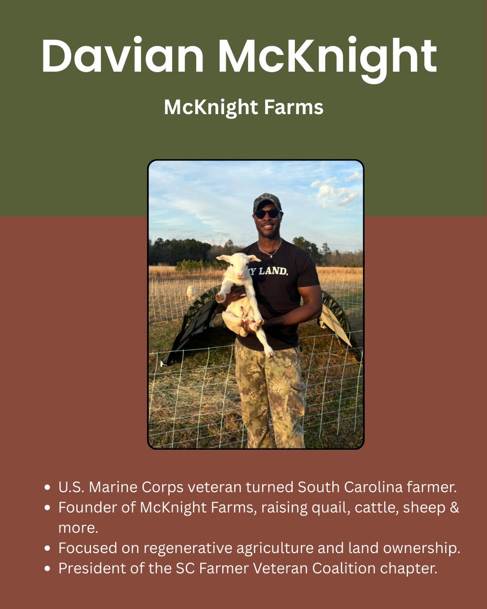 Farmer Veteran Coalition tweet media