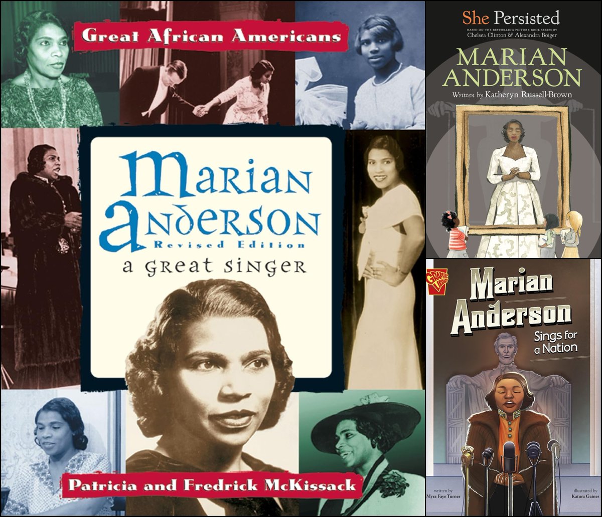 Black Children's Books and Authors (BCBA) tweet media