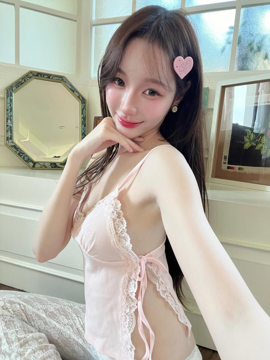 tlinkerbell's tweet photo. https://t.co/VI1tgTLxU3