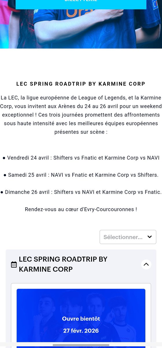 Marvin 🐝 tweet media