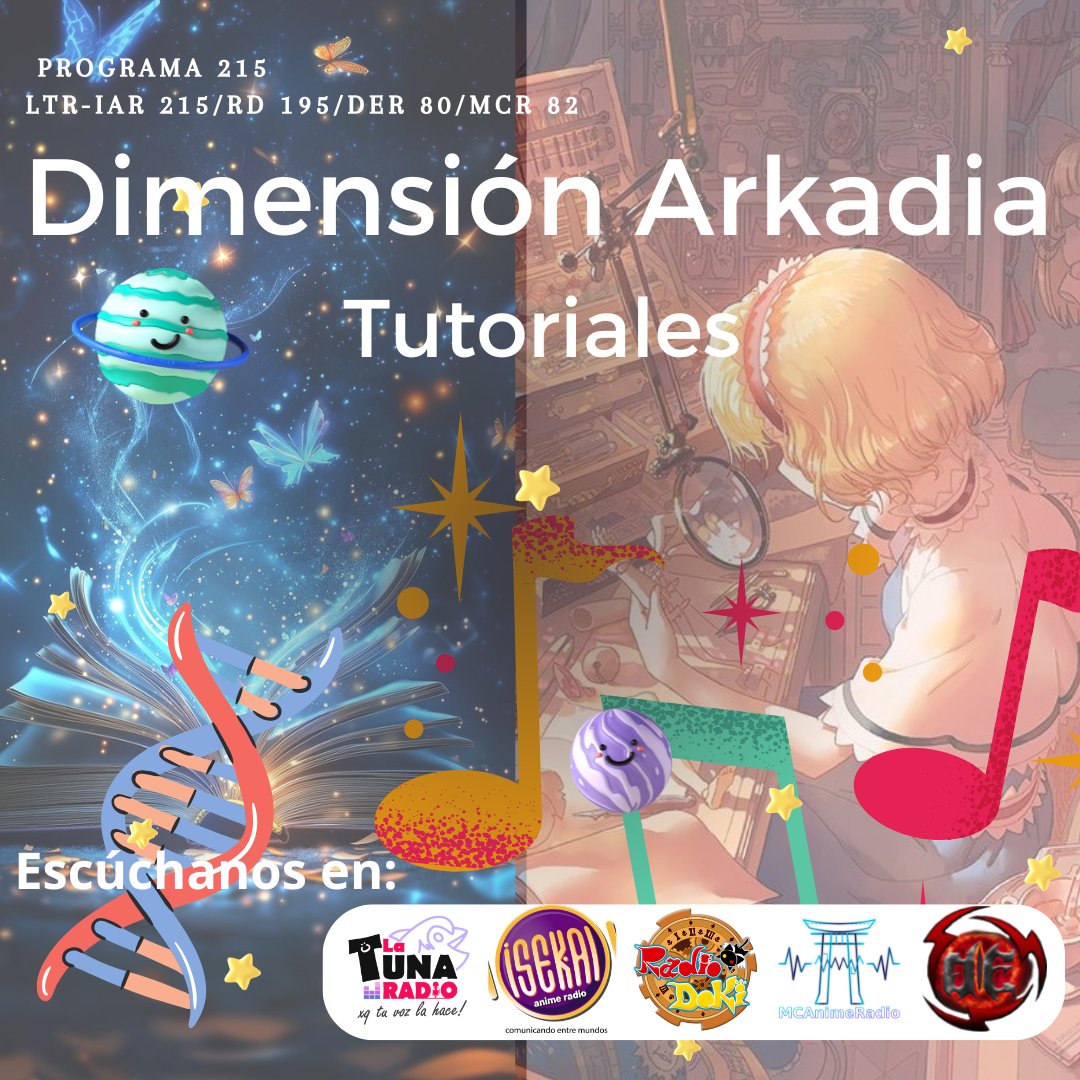 ArkadiaTw tweet media