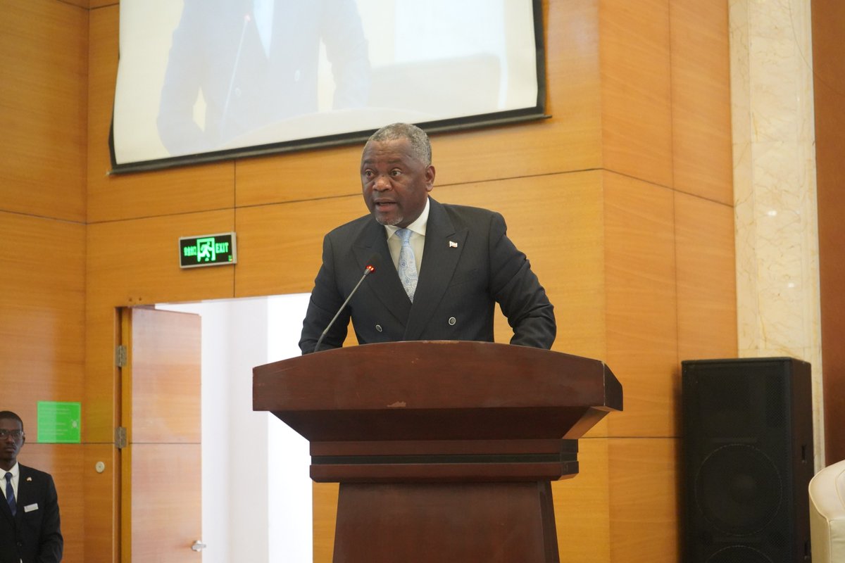 PNUD Guinea Ecuatorial tweet media