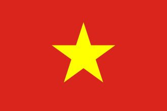 Song Ngáp tweet media