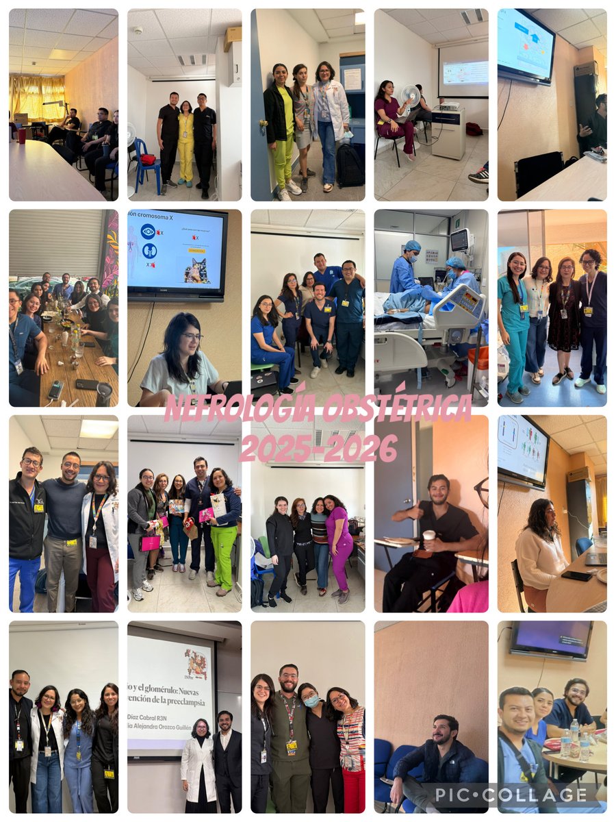 Ale Orozco tweet media