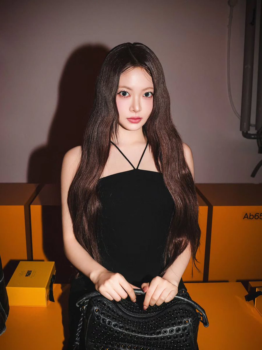 Fearnot Voting Team tweet media