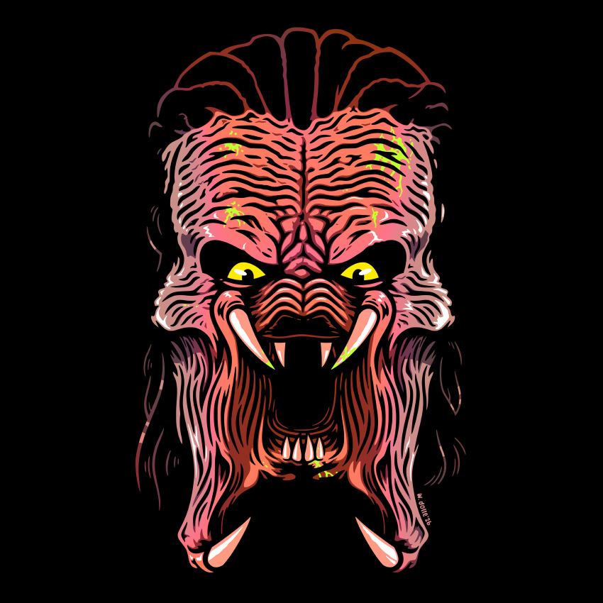 MEGABELUGA_'s tweet photo. Dek
https://t.co/pL19g1KnXU #redbubble 
https://t.co/PFof7GN7Rf #teepublic #dekoftheyautja #alphawolf https://t.co/SZSgprHKZs