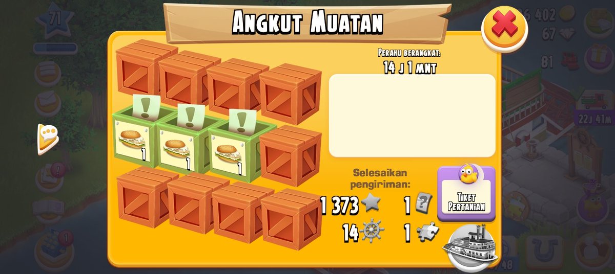 🤍💙 tweet media