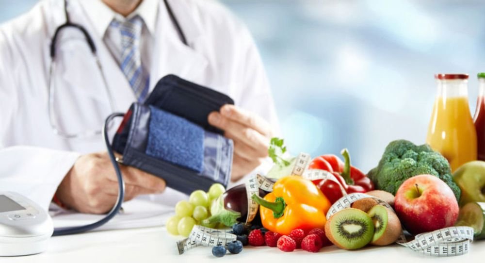 LAMuscle's tweet image. 10 natural artery-cleaning foods
and their extra benefits
lamuscle.com/knowledge/heal…
#Cleansing #natural #arteryhealth #cleaning #foods #diet #nutrition #eatinghealthy #StayFit #exercise #broccoli #oliveoil #green #vegetables #fruits