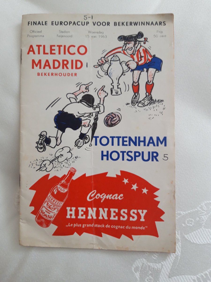 Peter Woodman tweet media