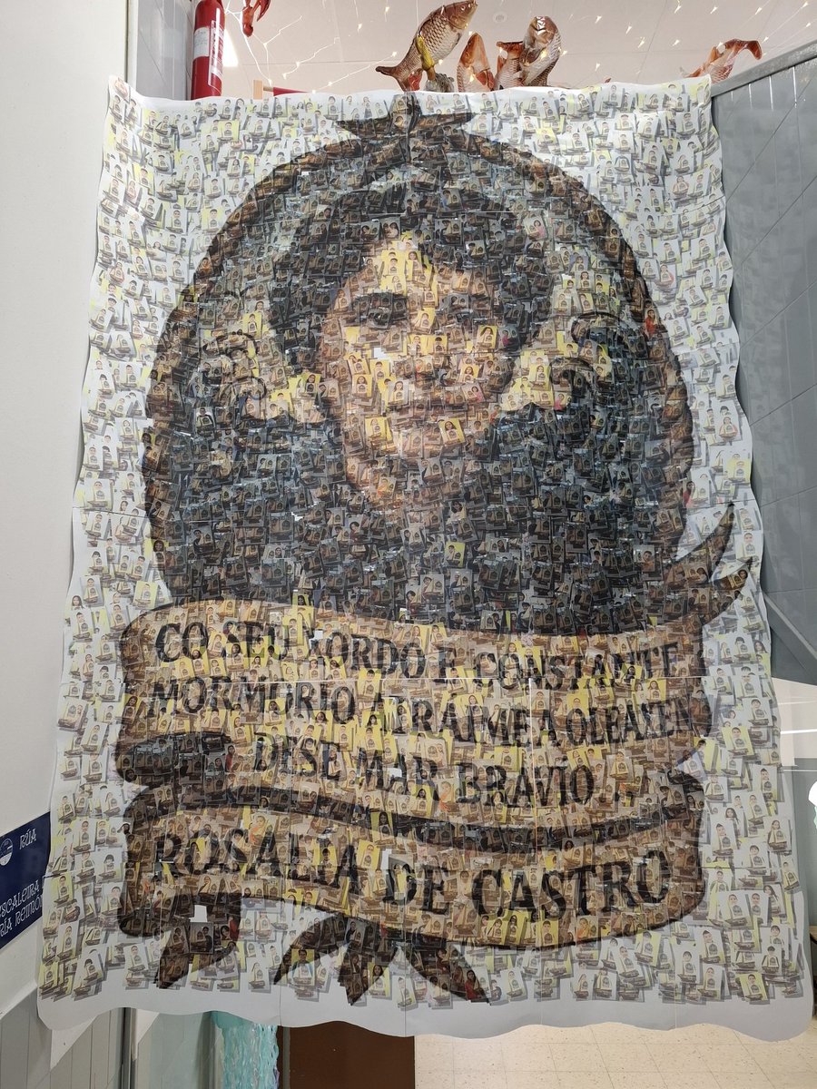 CEIP de Laredo tweet media