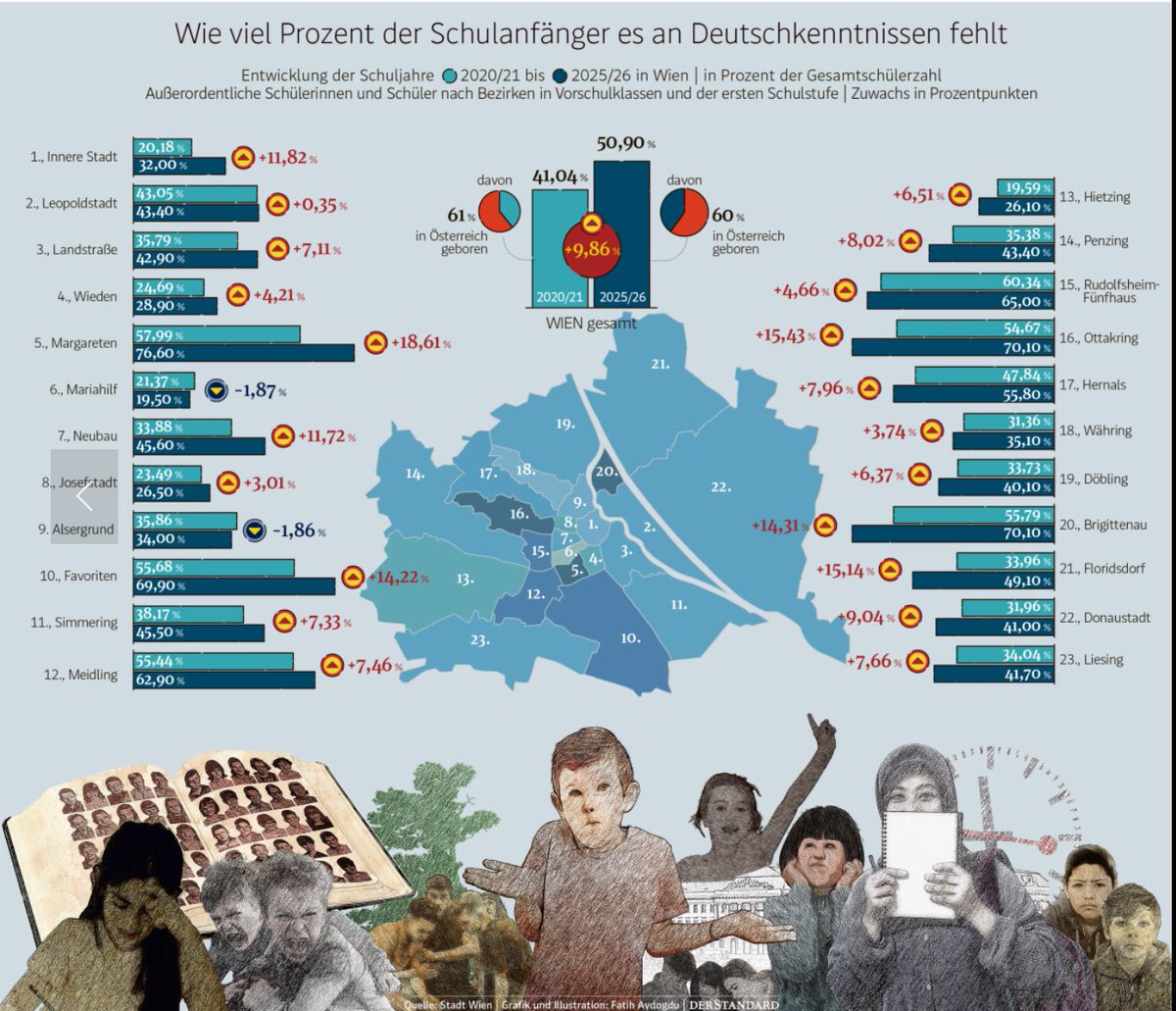 Michael Jungwirth tweet media