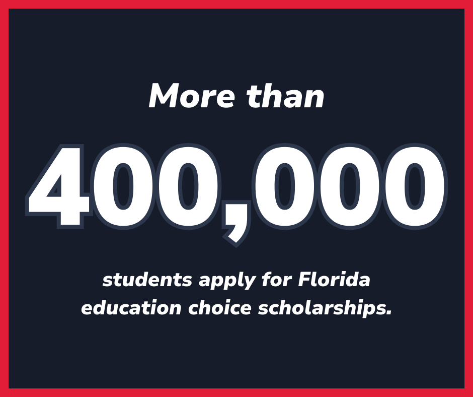 NextSteps tweet media