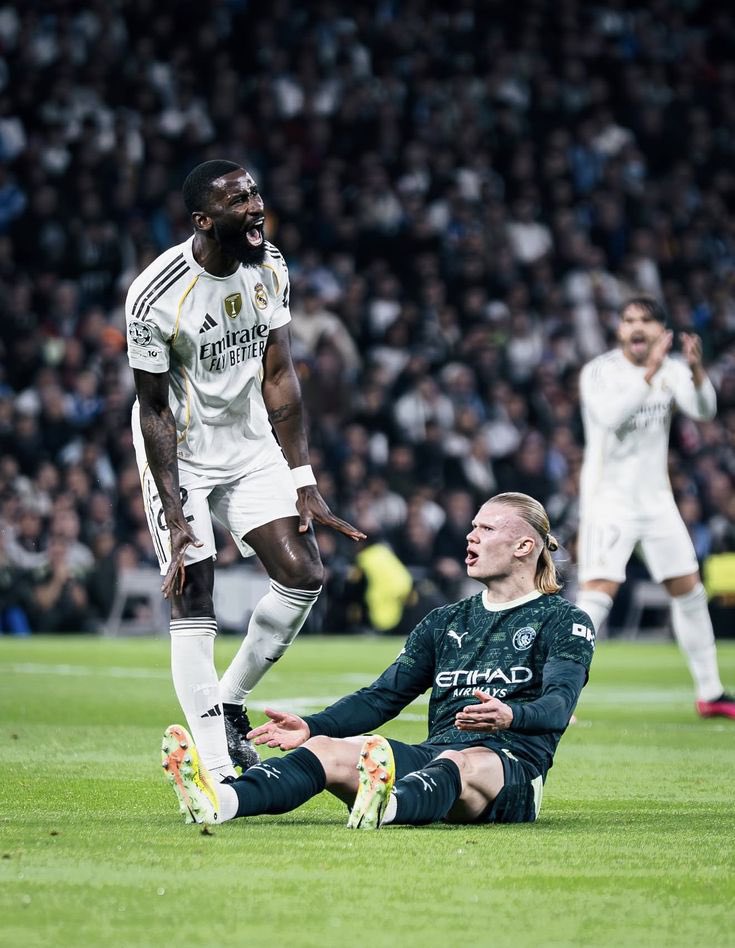 PapaabdouC's tweet photo. City amo béne chance 😁 https://t.co/lUtFvKjOJo