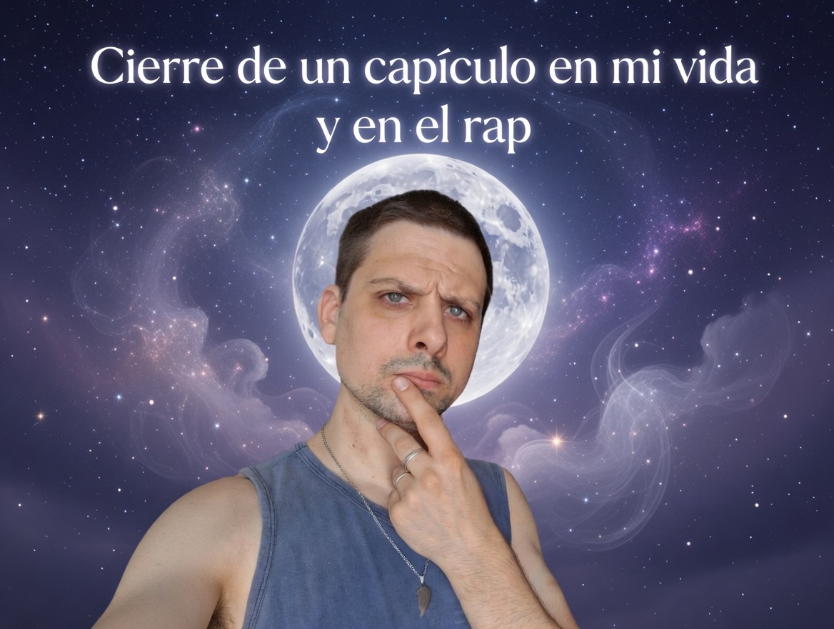 TatisSama's tweet photo. ¡Por fin! Las maquetas de Tatis Sama Rap ya están subidas y preservadas en Internet Archive. Les dejo el enlace por aquí para que las puedan escuchar: https://t.co/F166S9ikqA

#Rap https://t.co/JSkv4QR3Xt