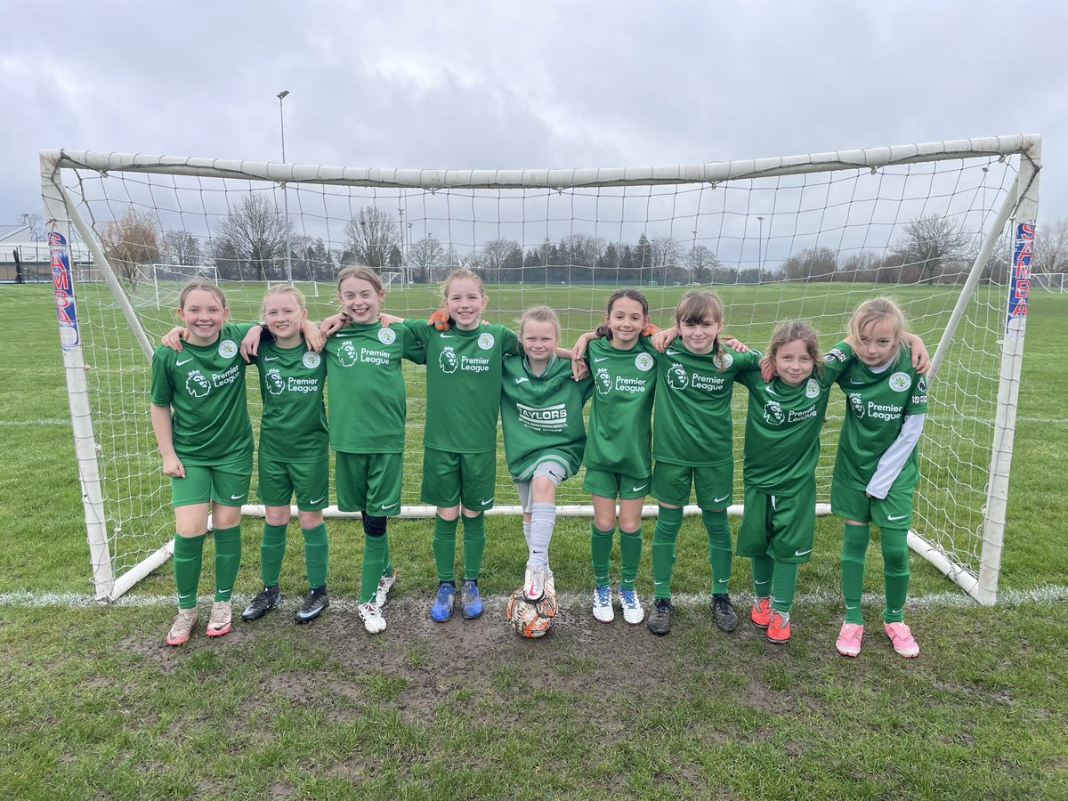 Greenfields Primary tweet media