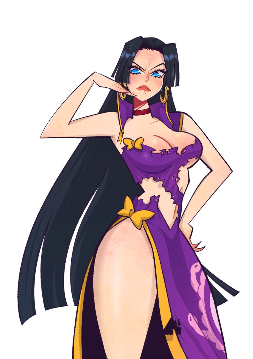 🐙 Isa Ayala tweet media