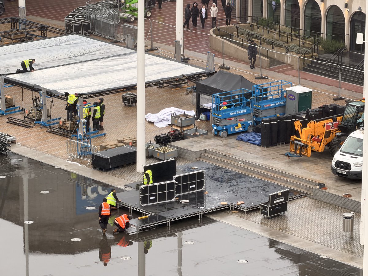 Reiss 🦩 tweet media