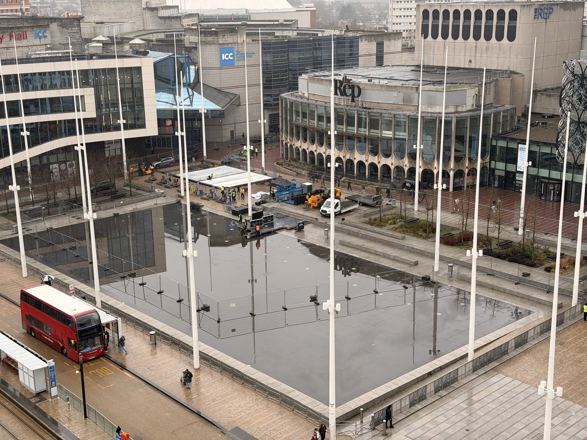 Reiss 🦩 tweet media