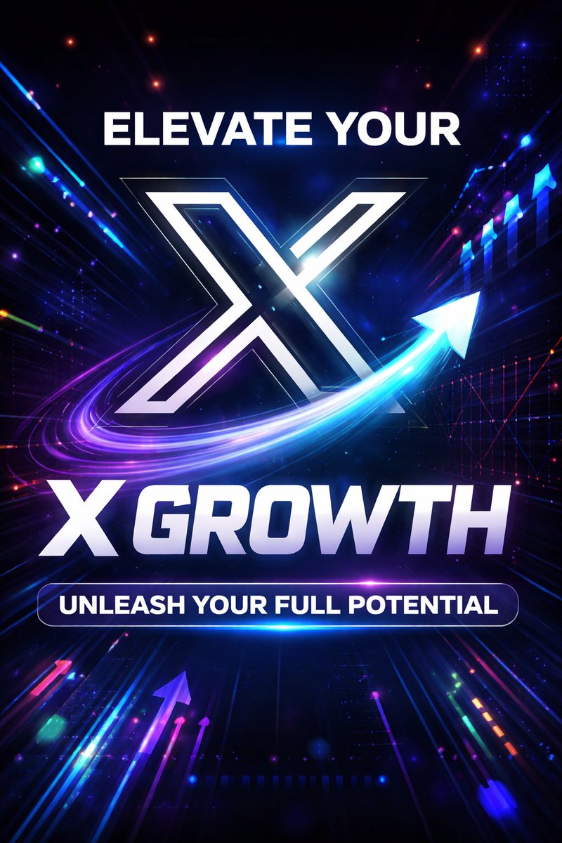 We keep going 

Follow for swift follow back 

Let's connect and grow together