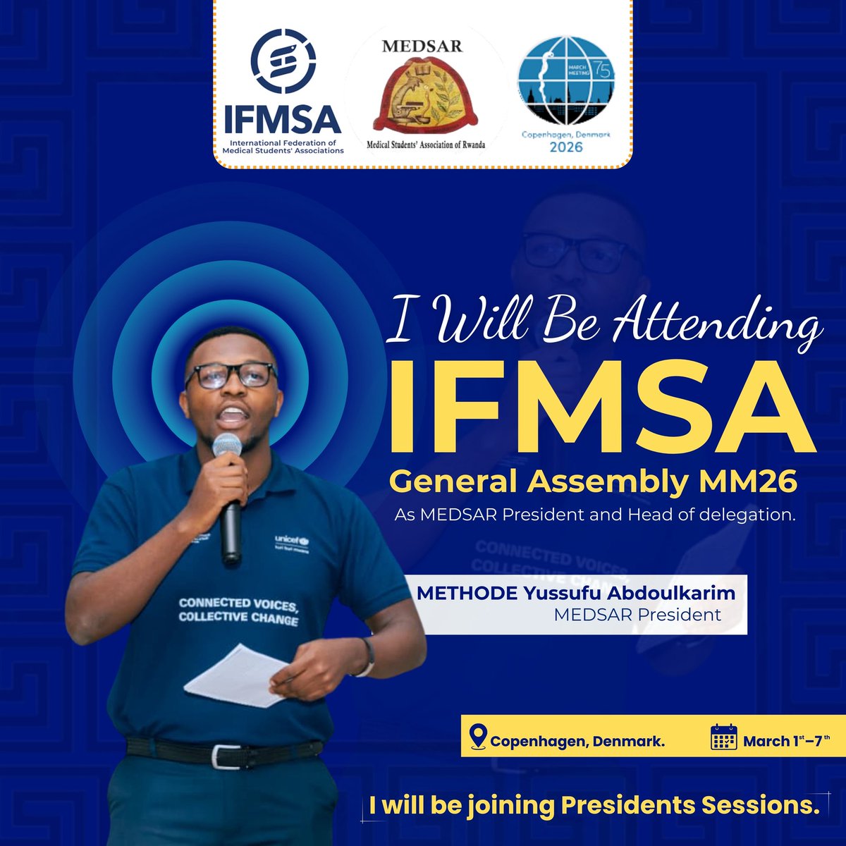 Methode Ya tweet media